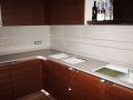 DSC00133.jpg